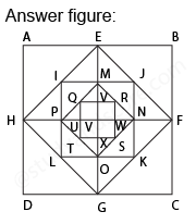 Analytical reasoning for GRE, analytical reasoning, analytical reasoning practice,  Analytical reasoning app, Analytical reasoning test, Analytical reasoning mcqs, Analytical reasoning non verbal